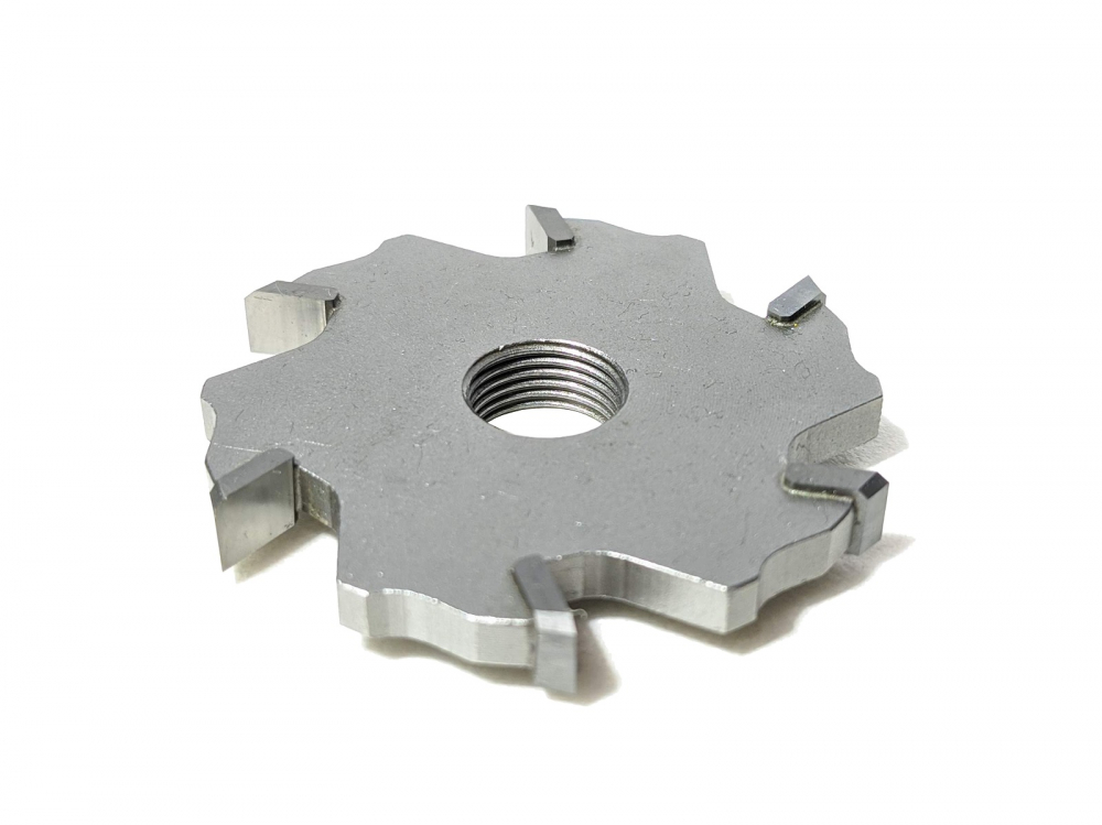32-526. ���� ������� ��� �����(����) D52 H6 Z6
