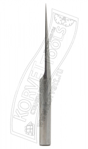 113-4001. ����� �������������� �������������� D4 R0.1 H20 TL40 A20�