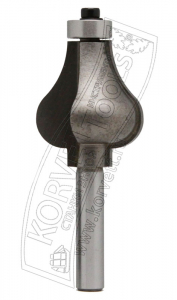 2205-35 Gl.����� ��������� �������� D35 H40 �12
