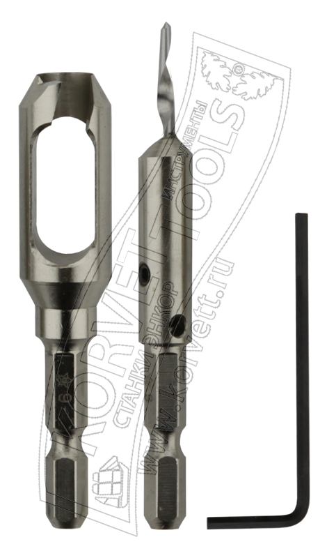 17-58399s. ����� ������ � ��������� 3�9�9 ������ #58s