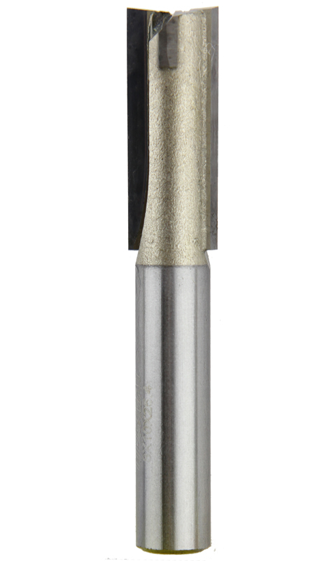 0115-10258. ����� ������� ������ �������� D10 �25.4 TL... Z2+1 �8