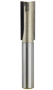 0115-10258. ����� ������� ������ �������� D10 �25.4 TL... Z2+1 �8