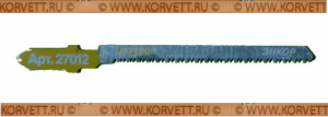 27012. ����� ��� ������� T101AO, 51��  ����� #27117