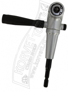 17-5003G. ������� ��� ��������� 90* 245 ��, ������