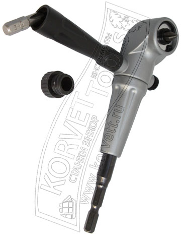 17-5003G. ������� ��� ��������� 90* 245 ��, ������