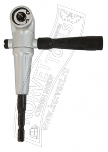 17-5003G. ������� ��� ��������� 90* 245 ��, ������