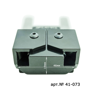 41-073. ������� ������� �������� ��� ������ �90�