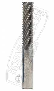 110-830. ����� ���������� �������������� �������� D8 h17 H60. �8 Z8