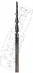 78-075. ����� 3d ����c. ������. D3,175 H23 TL50 R0,75 A2,09 Z2