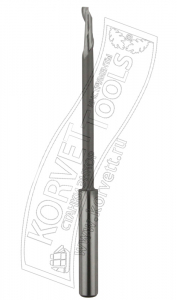 v5120z1. ����� ���������� D5 H14 TL120 �8 Z1 HSS Co8