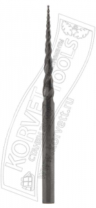 78-025. ����� 3d ����c. ������.  D3,175 H23 TL50 R0,25 A3,33 Z2
