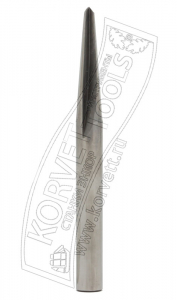 111-415. ����� �������� ��������� �������������� D4 h16 R1.5 H50 Z1