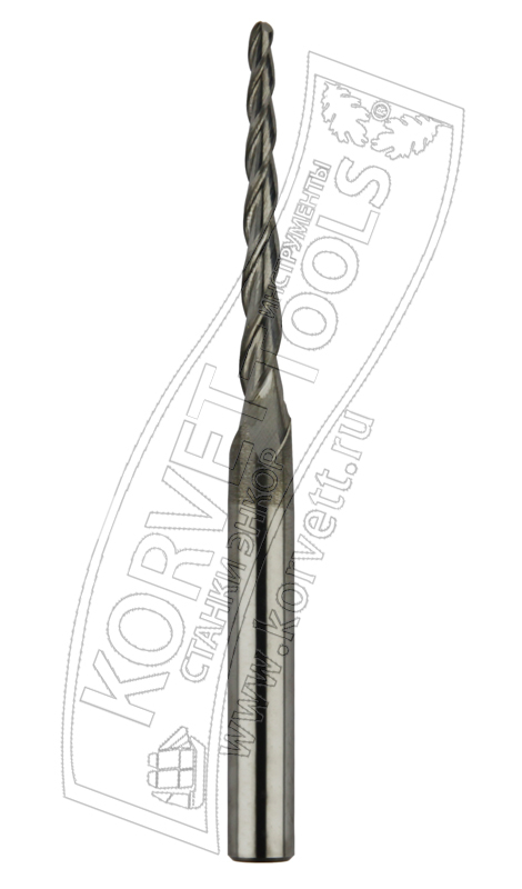 77-84515. ����� 3d ����c. ������.  D8 H45 TL100 R1.5 A3.28 Z3 SUMITOMO CARBIDE JP