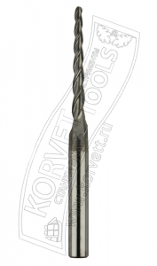 77-84515. ����� 3d ����c. ������.  D8 H45 TL100 R1.5 A3.28 Z3 SUMITOMO CARBIDE JP