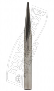 111-610. ����� �������� ��������� �������������� D6 h16 R1 H63.5 Z1