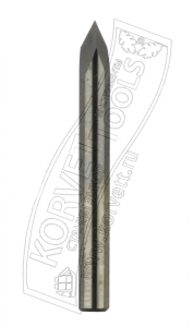 302-430. ����� �������������� �������������� CARBIDE D4 H38 Z3 A30� �4