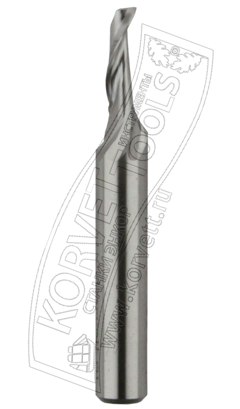 v5148z1. ����� ����������  D5 H14 TL60 �8 Z1 HSS Co8