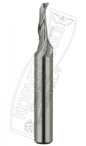 v5148z1. ����� ����������  D5 H14 TL60 �8 Z1 HSS Co8
