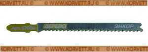 27000. ����� ��� ������� T101B, 74��  ����� #27119