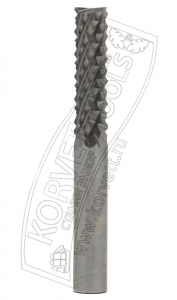 110-617. ����� ���������� �������������� �������� D6 h17 H50. �6 Z8