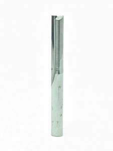 N2ZX422B. ����� ������ ������������ D4 h22 TL43 z2 d4