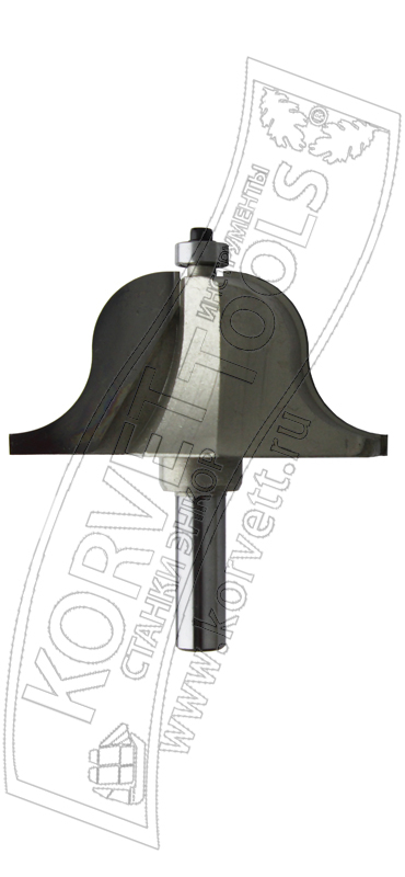 0801-88. ����� ��������� ���������� D88.9 R19 H44 TL99 �12