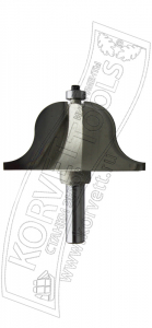 0801-88. ����� ��������� ���������� D88.9 R19 H44 TL99 �12