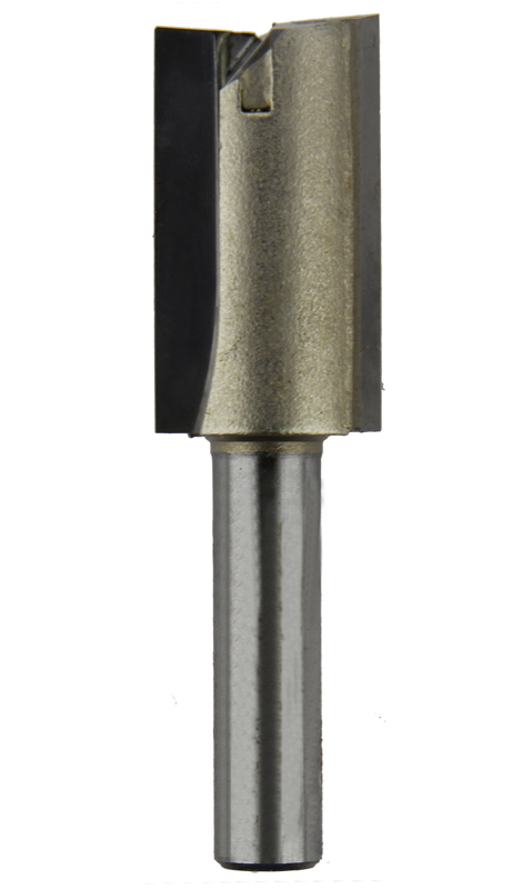 0115-18308. Фреза пазовая прямая торцевая D18 Н30 TL/// Z2+1 Х8 0115-18308. Фреза пазовая прямая торцевая D18 Н30 TL/// Z2+1 Х8