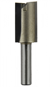 0115-18308. ����� ������� ������ �������� D18 �30 TL///  Z2+1 �8