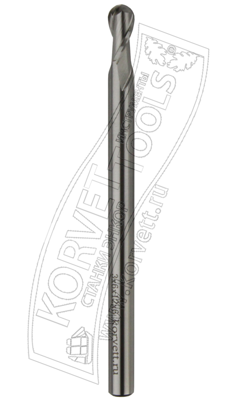 v6126b. ����� ���������� D6 H12 TL90 R3 �6 Z2 HSS Co8