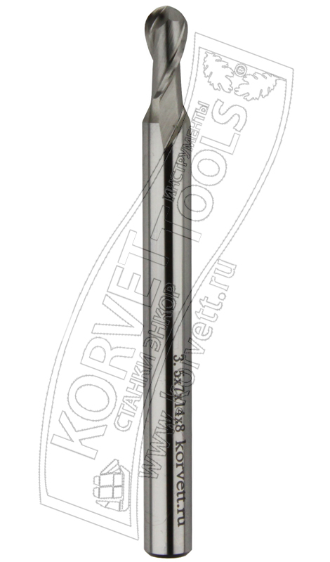 v7148b. ����� ���������� D7 H14 TL90 R3.5 �8 Z2 HSS Co8