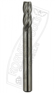 v6156z4. ����� ���������� D6 H15 TL60 d6 Z4 HSS Co8