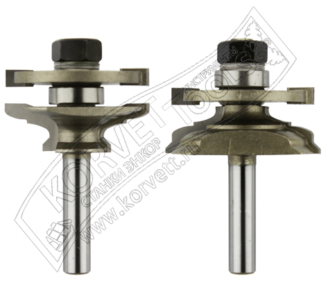 3502-set. Gl. ����� ���� ��� ������������ ��������� ������� D46 h24 �8