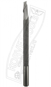 v8120z1. ����� ���������� D8 H14 TL120 �8 Z1 HSS Co8
