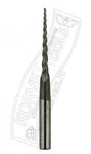 77-845075. ����� 3d ����c. ������.  D8 H45 TL100 R0.75 A4.19 Z3 SUMITOMO CARBIDE JP