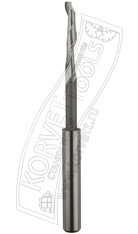 v5100z1. ����� ���������� D5 H25 TL100 �8 Z1 HSS Co8