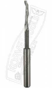 v5100z1. ����� ���������� D5 H25 TL100 �8 Z1 HSS Co8