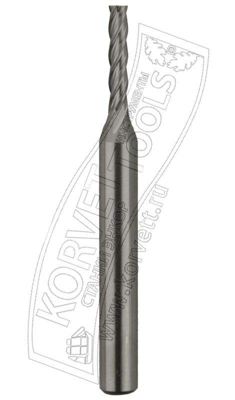 v3156z4. ����� ���������� D3 H15 TL60 X6 Z4 HSS Co8