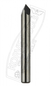 302-645. ����� �������������� �������������� CARBIDE D6 TL50 Z3 A45� �6