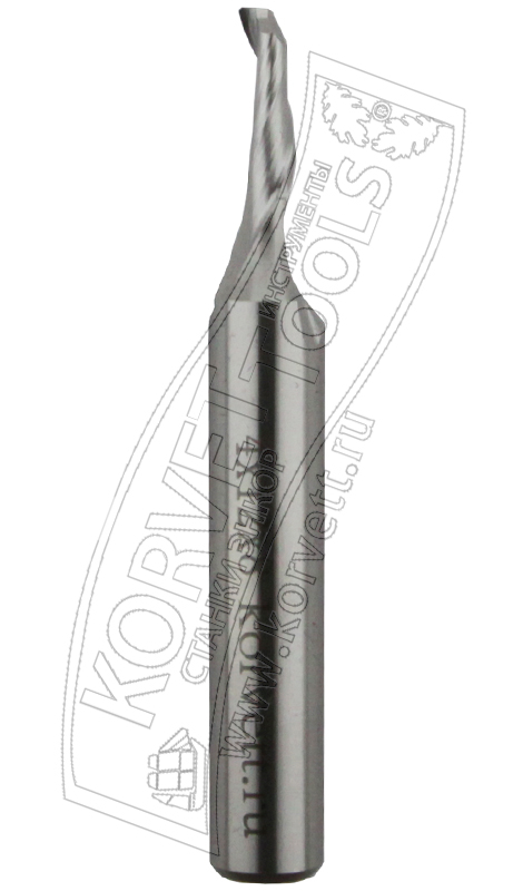 v4128z1. ����� ���������� D4 H12 TL60 �8 Z1 HSS Co8