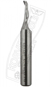 v4128z1. ����� ���������� D4 H12 TL60 �8 Z1 HSS Co8
