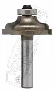2006-4 Gl.����� ��������� ���������� D33 H12 R4 �8