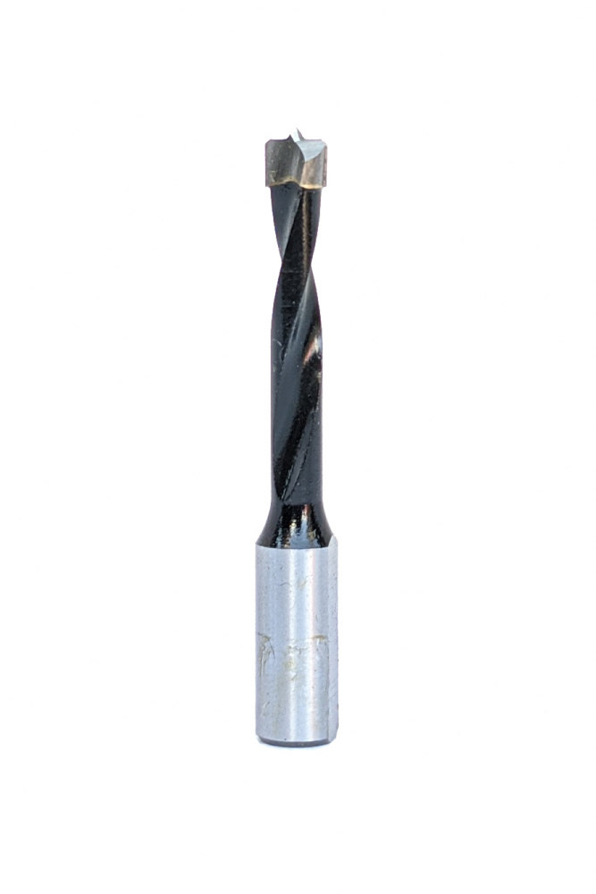 40-31206R. ����� ��� ���������� ������� MAFELL 6x30x58 Z=2 S=8 RH