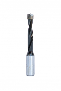 40-31206R. ����� ��� ���������� ������� MAFELL 6x30x58 Z=2 S=8 RH