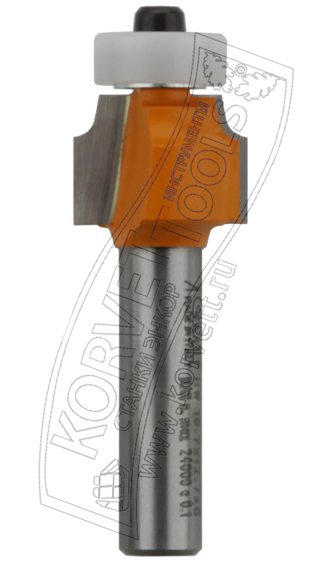 938.167.11. ����� ��������� ���������� D16.7 h12,7 R2 �8 ������������� ��������� CMT