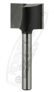 174.290.11. ����� ������� TCT Z2 S=8x50 D=29x20x70 RH C.M.T. Utensili