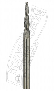 78-63015. ����� 3d ����c. ������.  D6 H30.5 TL75 R1,5 A2.95 Z2