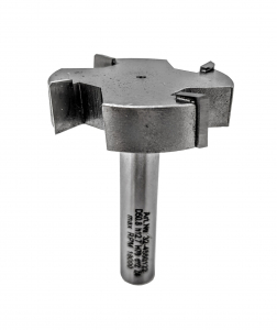 32-4550122. ����� ��� ������������ ���-��� (��� ������) D50,8 H12,7 A-6� TL70 Z4 X12